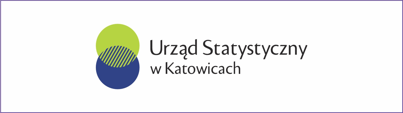 Przekierowanie na stronę główną Urzędu Statystycznego w Katowicach