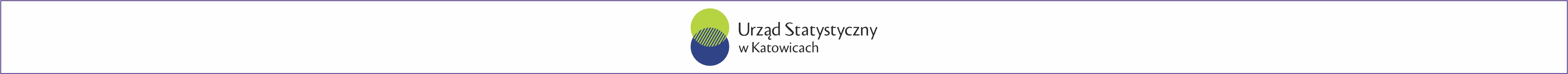 Strona Urzędu Statystycznego w Katowicach